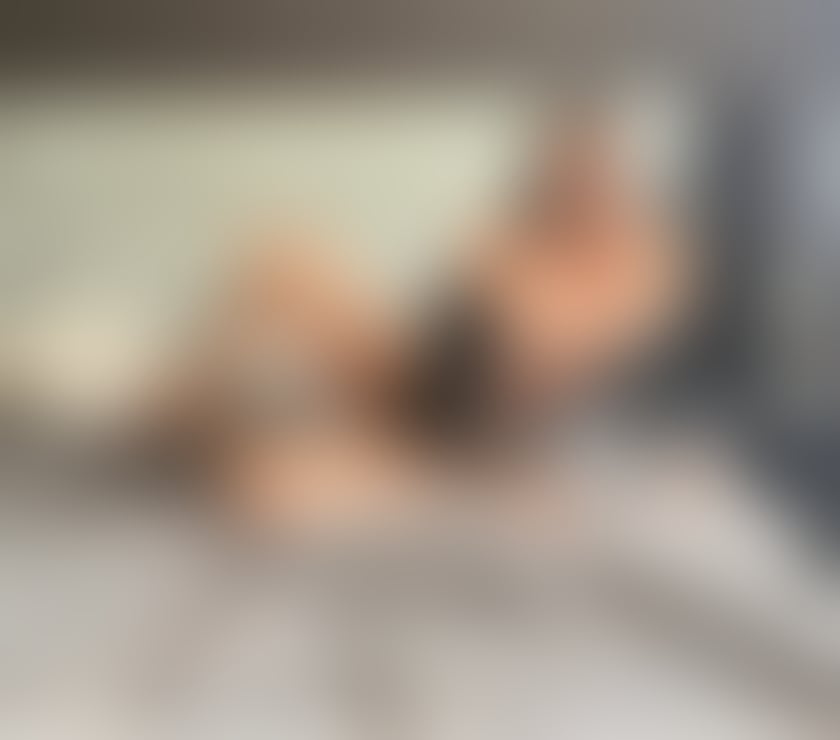 Escorts Merseyside Liverpool - Photos for 🥰I m alexa Elegant escort in loverpool incall&outcall