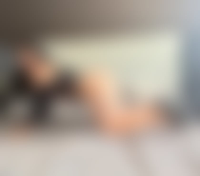 Escorts Merseyside Liverpool - Photos for 🥰I m alexa Elegant escort in loverpool incall&outcall