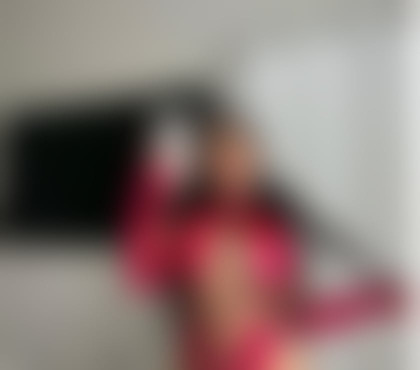 Photos for JENNY TAVARES✨ BRAZILIAN 100% REAL! GFE💋