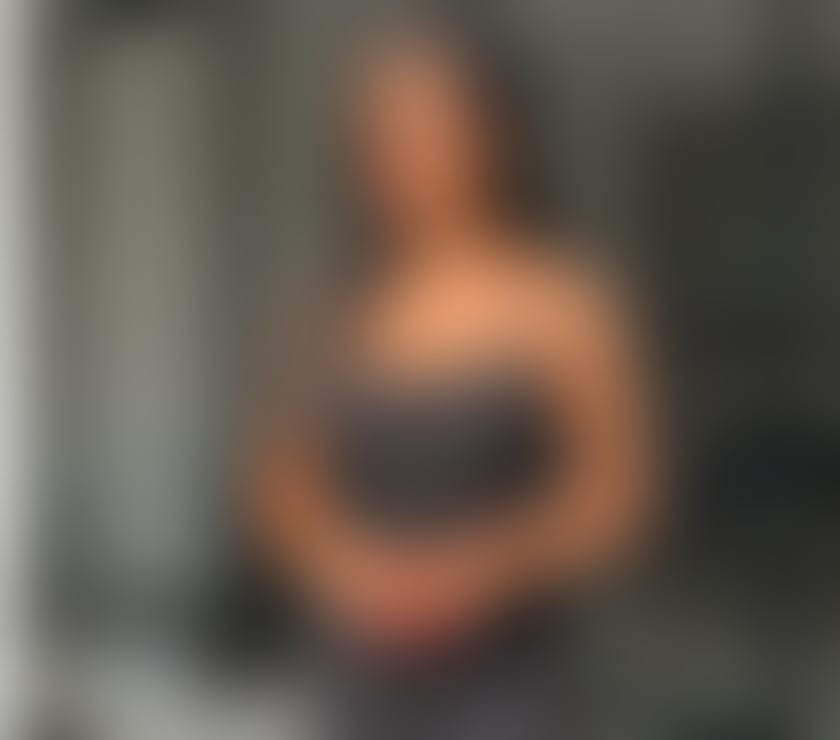 Photos for JENNY TAVARES✨ BRAZILIAN 100% REAL! GFE💋
