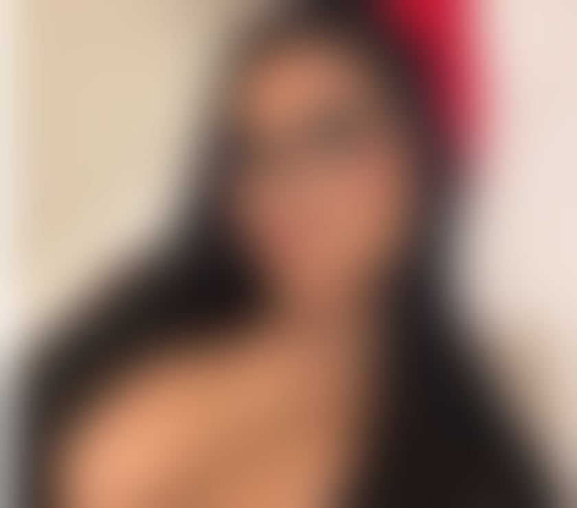 Photos for JENNY TAVARES✨ BRAZILIAN 100% REAL! GFE💋