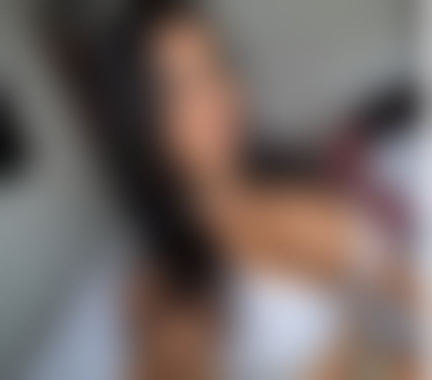 Photos for JENNY TAVARES✨ BRAZILIAN 100% REAL! GFE💋