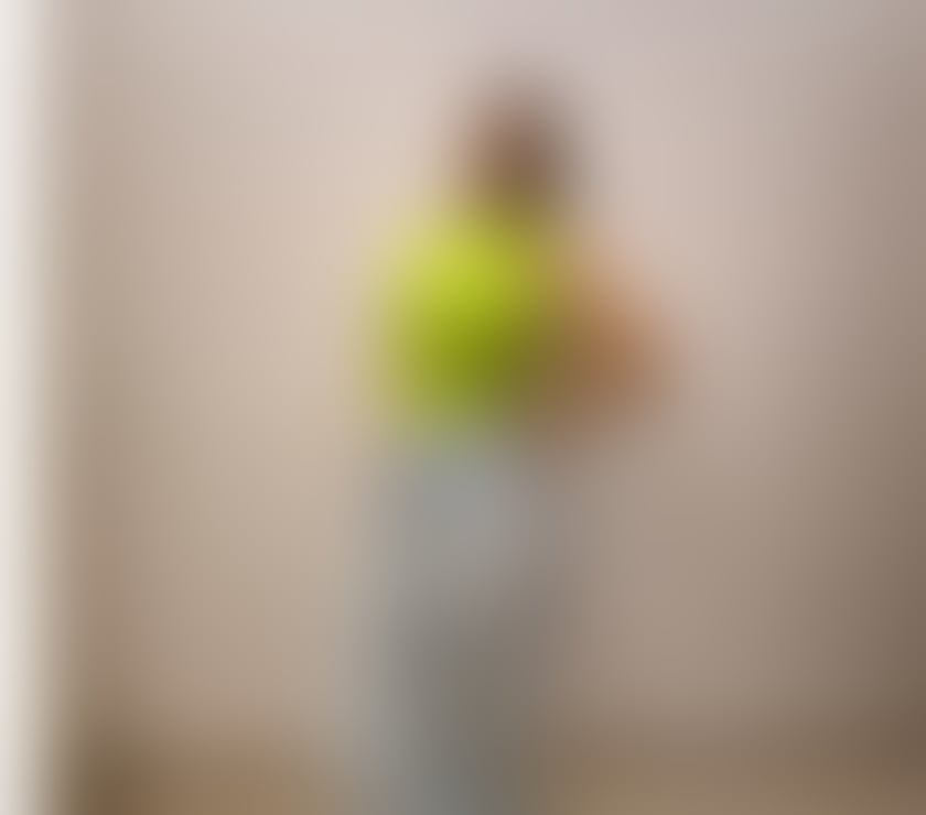 Escorts Sheffield City Centre Sheffield - Photos for Indian girl available in your town