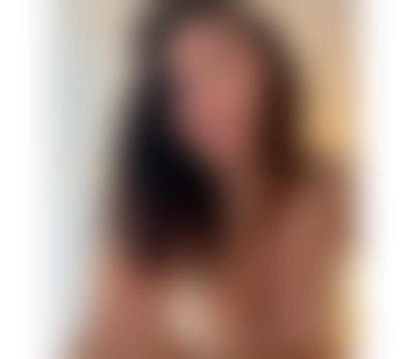  Escorts & Erotic Massage Norwich City Centre Norwich - Photos for Emma BEST TIME NO RUSH ❤️