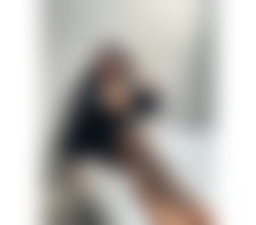  Escorts & Erotic Massage Norwich City Centre Norwich - Photos for Emma BEST TIME NO RUSH ❤️