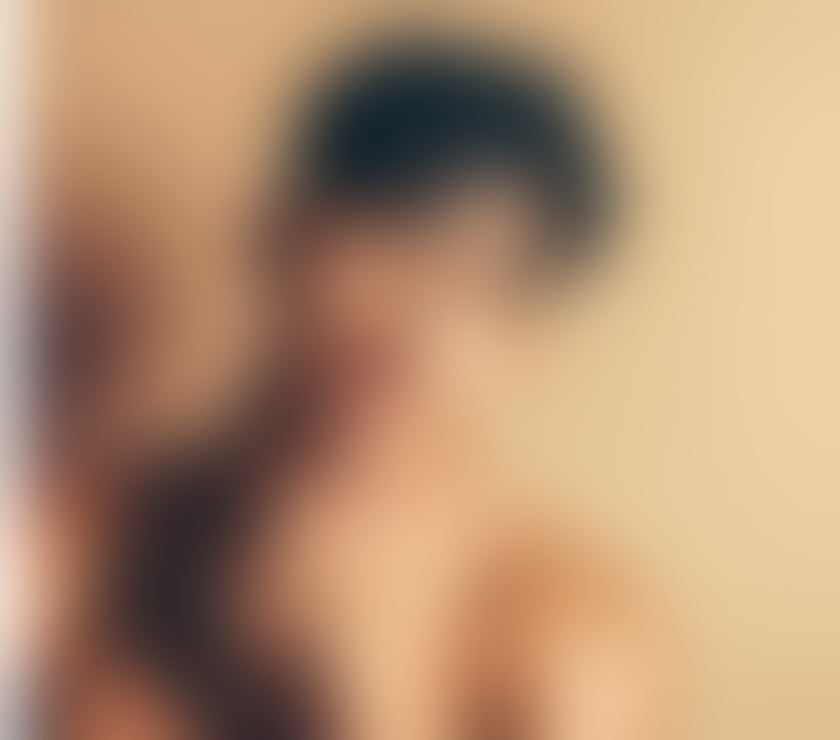 Escorts Preston City Centre Preston - Photos for Service for woman only