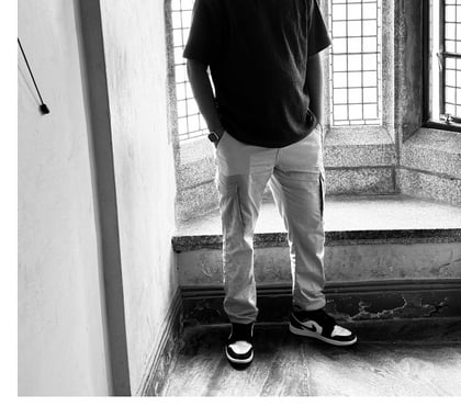 Escorts Preston City Centre Preston - Photos for Asian boy in your city
