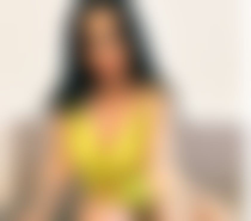  Escorts & Erotic Massage Stevenage Town Centre Stevenage - Photos for 🌸❤️RENATA🌸❤️NEW PARTY GIRL🌸❤️