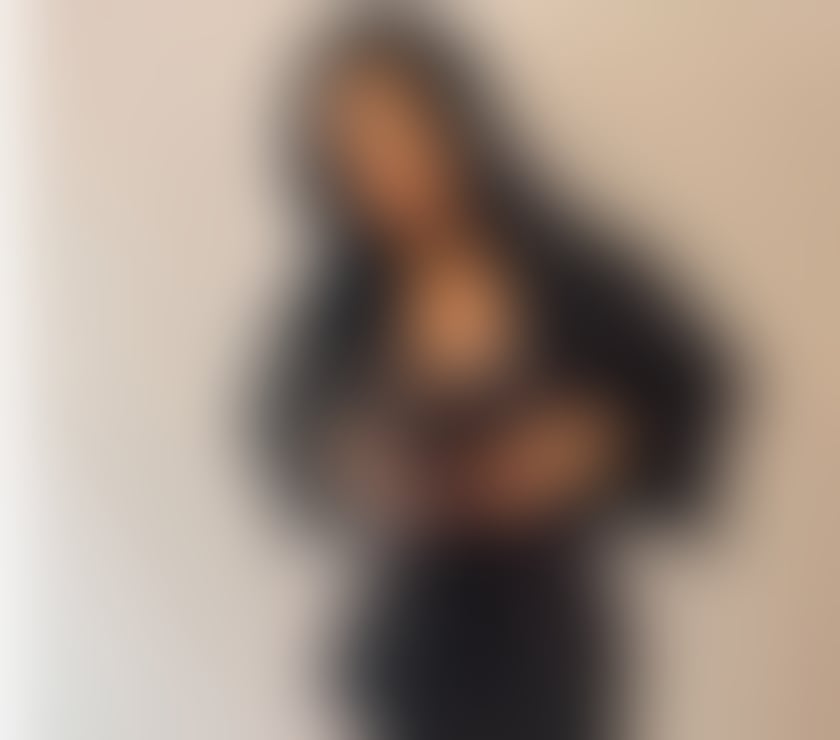 Escorts Hertfordshire Stevenage - Photos for 🌸❤️RENATA🌸❤️NEW PARTY GIRL🌸❤️