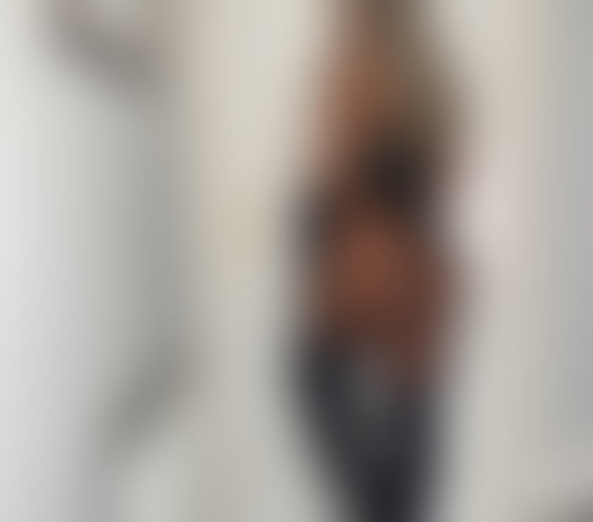 Escorts Attleborough Breckland - Photos for Lissa NO RUSH ✅️TOYS BODY2BODY