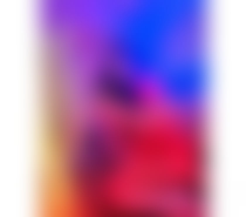 Escorts Attleborough Breckland - Photos for Lissa NO RUSH ✅️TOYS BODY2BODY