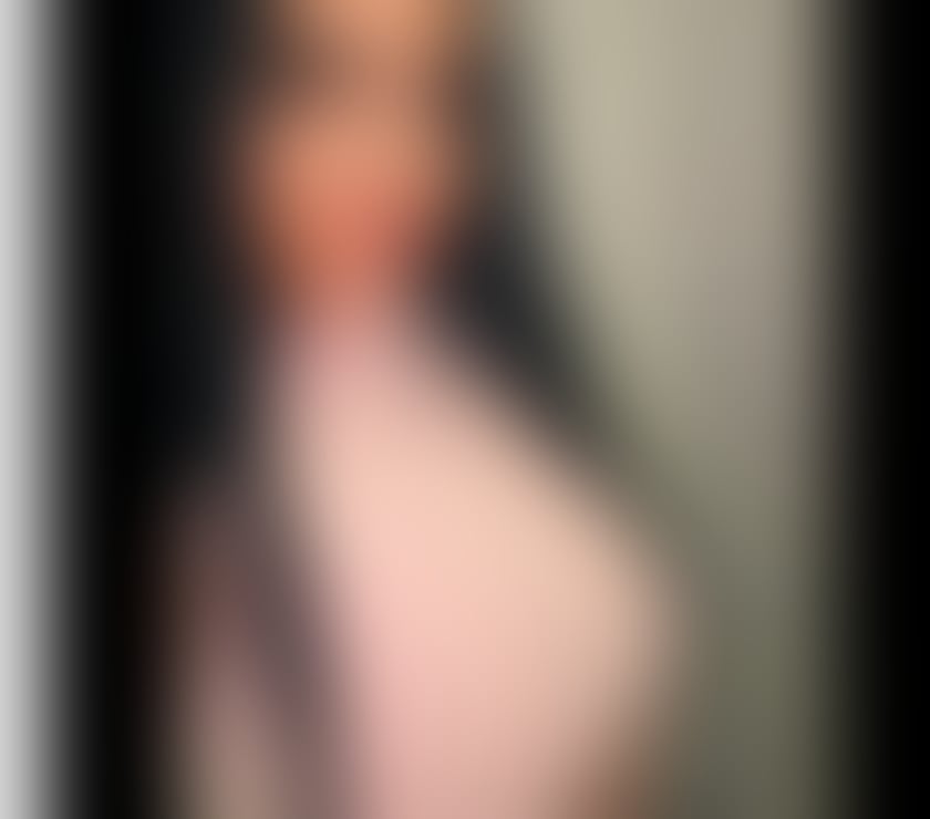 Adult Entertainment Acton Beauchamp County of Herefordshire - Photos for Very hot new girl🫦