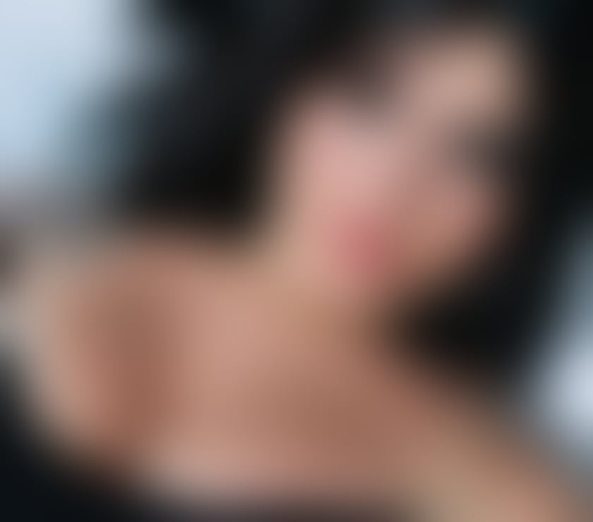 Adult Entertainment Acton Beauchamp County of Herefordshire - Photos for Very hot new girl🫦