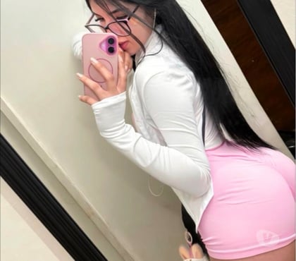 Adult Entertainment Acton Beauchamp County of Herefordshire - Photos for Very hot new girl🫦