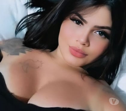 Adult Entertainment Acton Beauchamp County of Herefordshire - Photos for Very hot new girl🫦