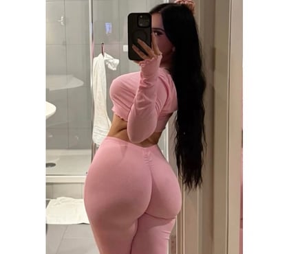 Adult Entertainment Acton Beauchamp County of Herefordshire - Photos for Very hot new girl🫦