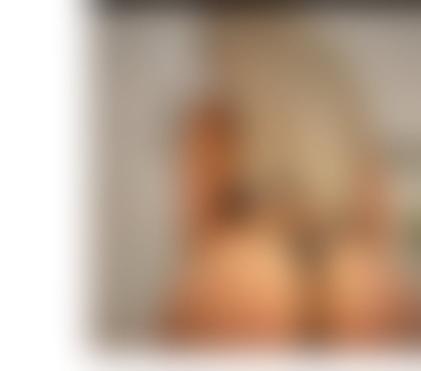Escorts West Midlands Birmingham - Photos for Antonia new in town service no rush