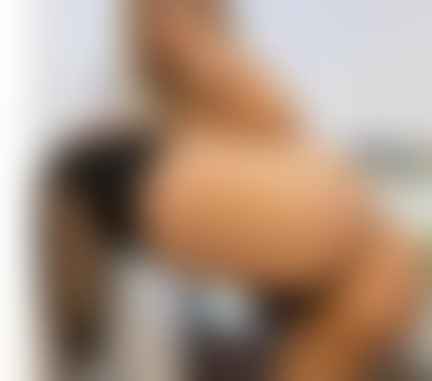 Escorts Maypole Birmingham - Photos for Antonia new in town service no rush