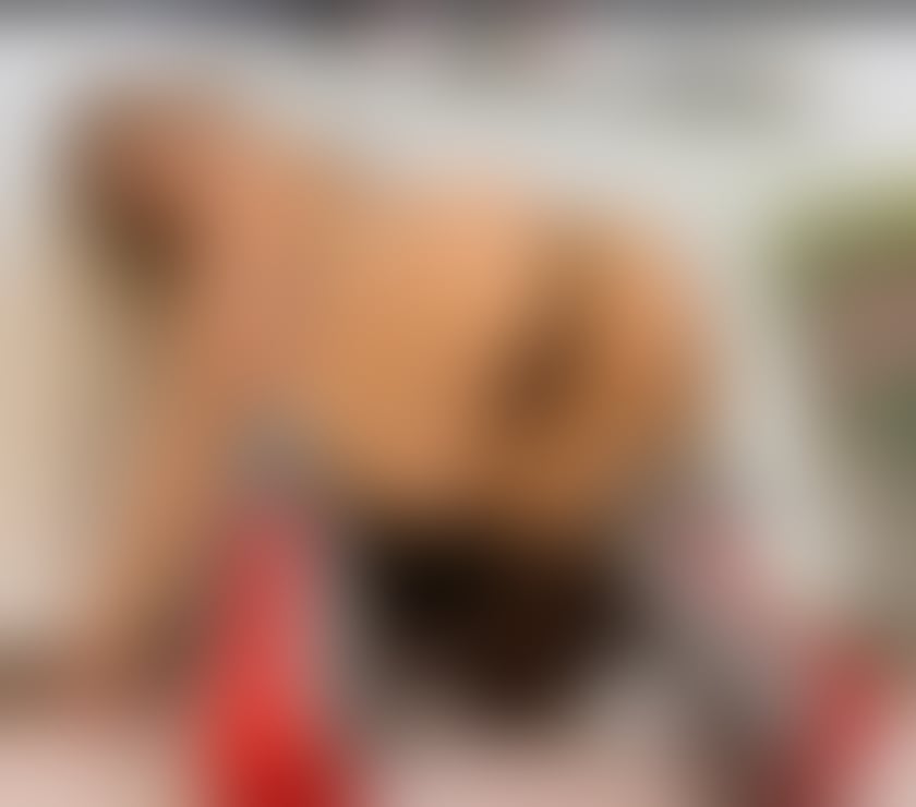Escorts Maypole Birmingham - Photos for Antonia new in town service no rush