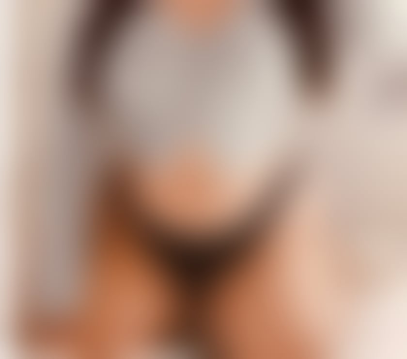 Escorts Blackpool Town Centre Blackpool - Photos for New sexy girl in town💋💋NO RUSH SERVICE!!!