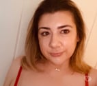 New sexy girl in town💋💋NO RUSH SERVICE!!!