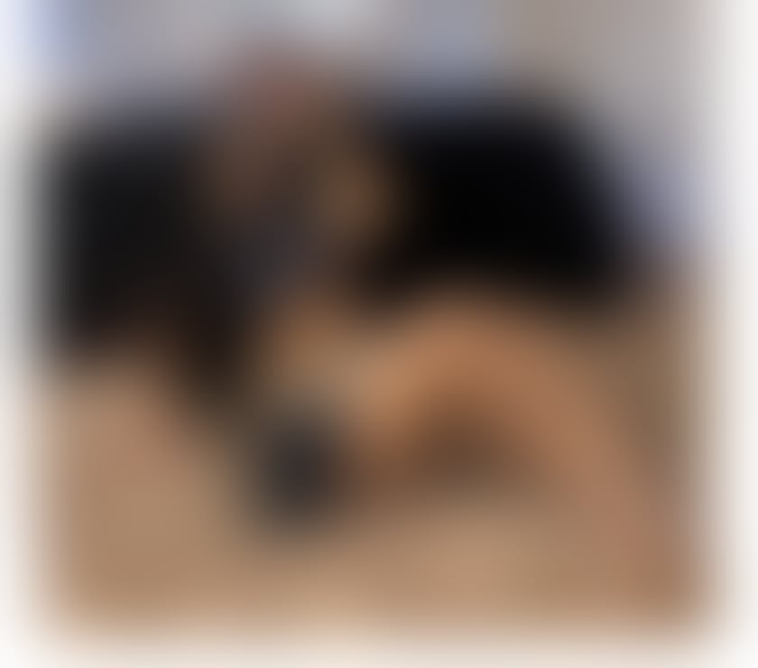 Escorts West Midlands Coventry - Photos for Yara GFE🔥🔥🥂 Party
