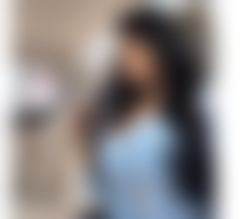Escorts Coventry City Centre Coventry - Photos for Yara GFE🔥🔥🥂 Party