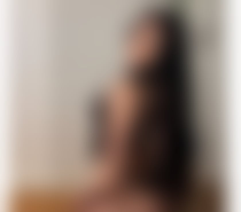 Escorts West Midlands Coventry - Photos for Yara GFE🔥🔥🥂 Party