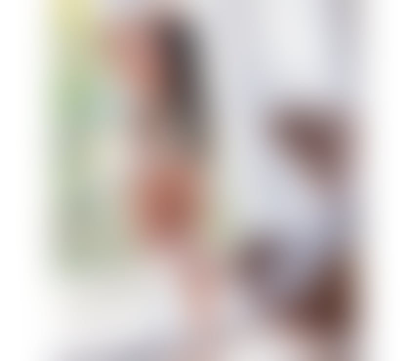 Escorts West Midlands Coventry - Photos for Yara GFE🔥🔥🥂 Party
