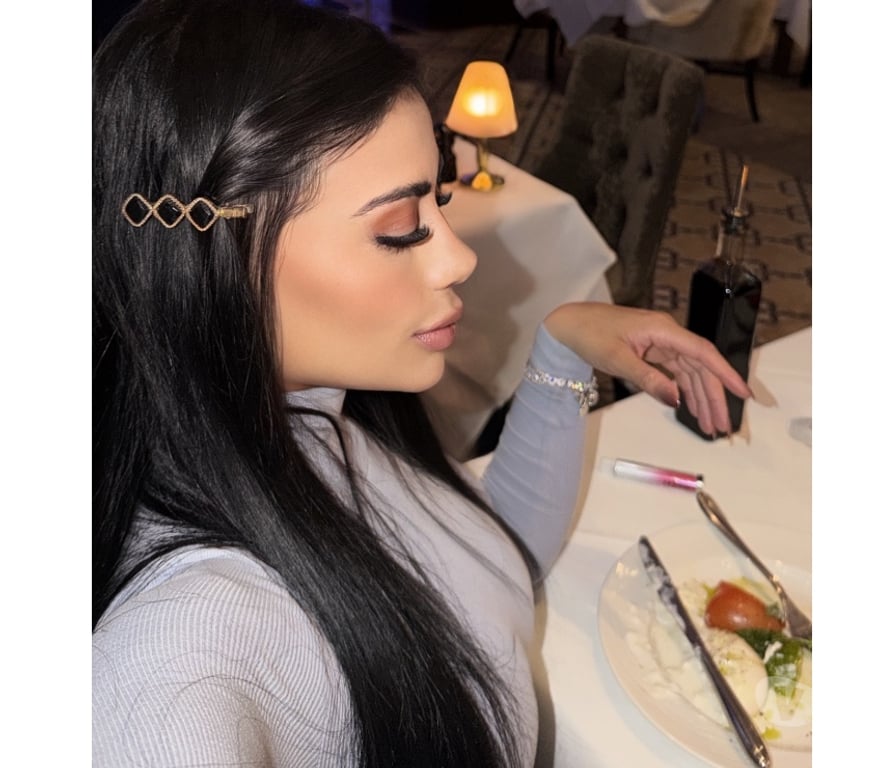 Escorts West Midlands Coventry - Photos for Yara GFE🔥🔥🥂 Party