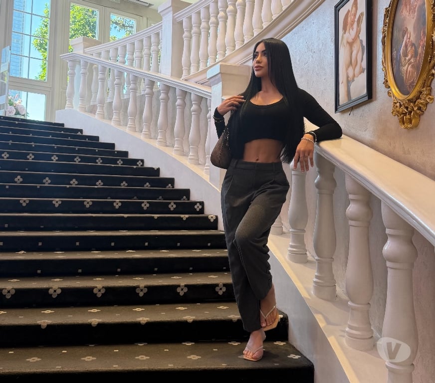 Escorts West Midlands Coventry - Photos for Yara GFE🔥🔥🥂 Party