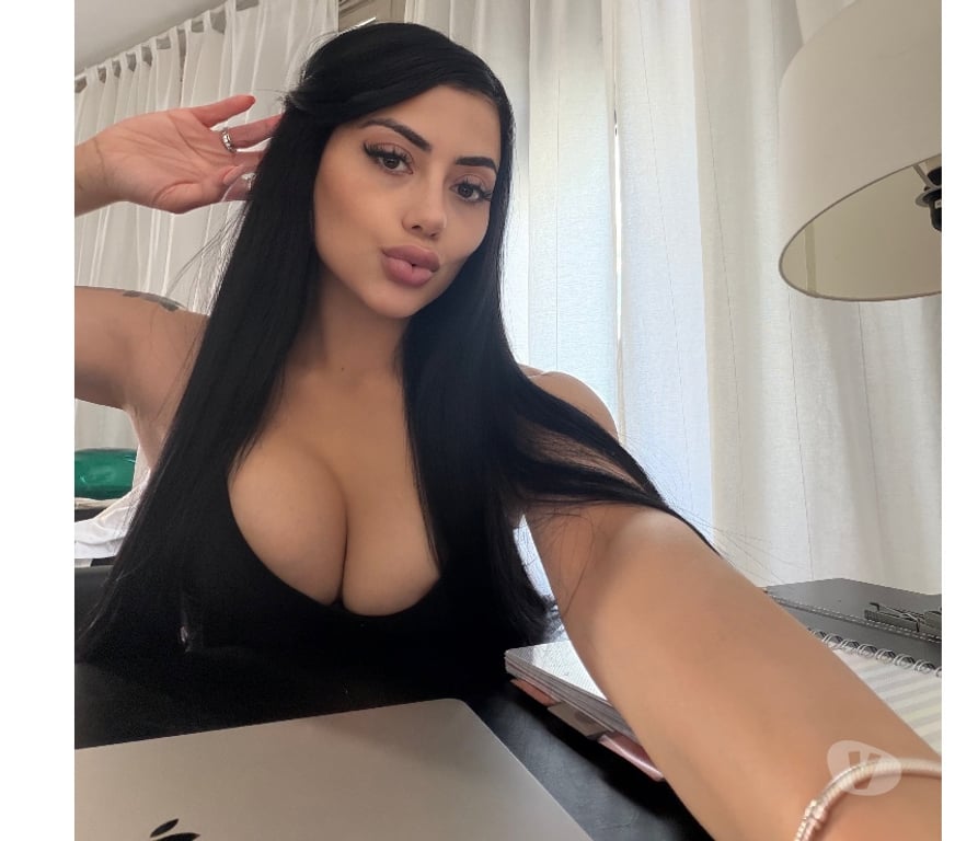 Escorts West Midlands Coventry - Photos for Yara GFE🔥🔥🥂 Party
