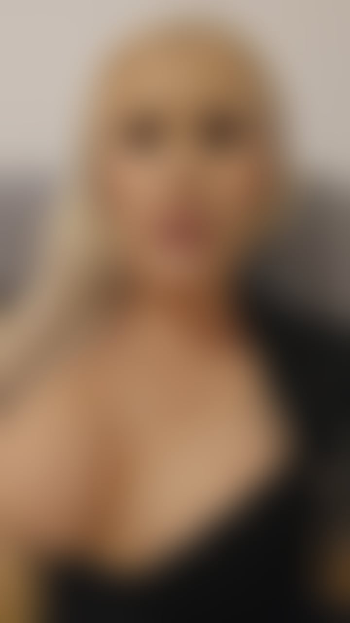 Escorts South West London South Wimbledon - South West London - 