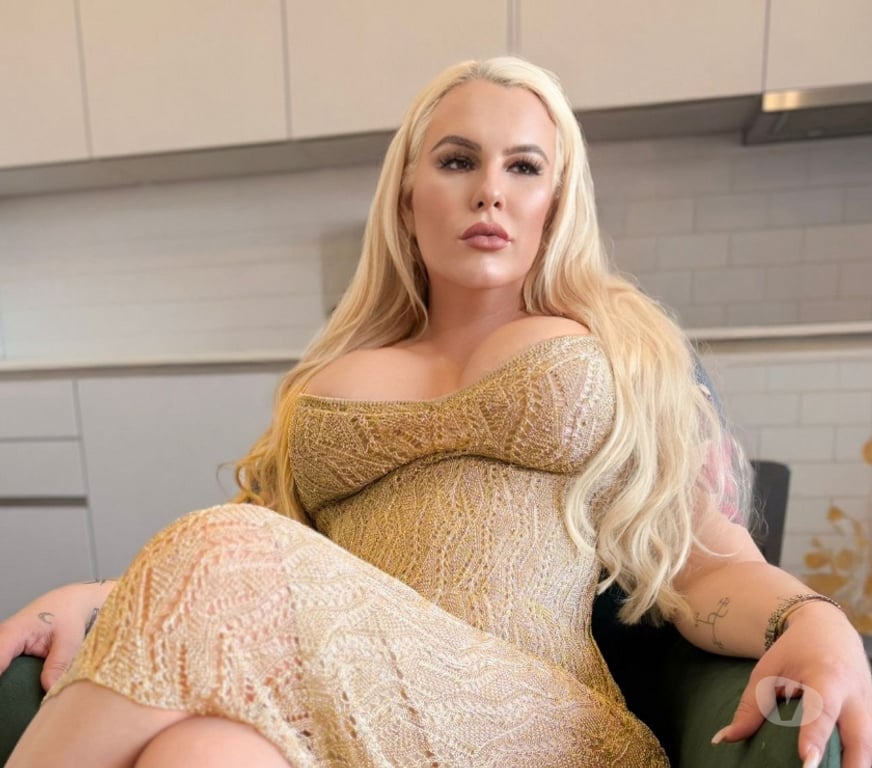 Escorts South West London South Wimbledon - South West London - Photos for 🔥LAURA HOT BEAUTIFUL NAUGHTY 🔥NO RUSH