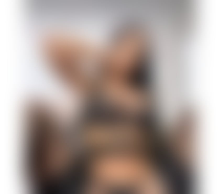 Escorts Worthing Town Centre Worthing - Photos for NEW ❤️ HIGH CLASS NAUGHTY BRUNETTE 👅🍑