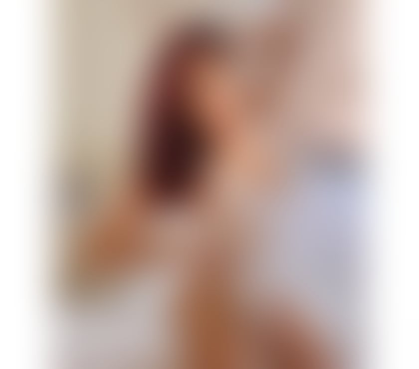 Escorts Worthing Town Centre Worthing - Photos for NEW ❤️ HIGH CLASS NAUGHTY BRUNETTE 👅🍑