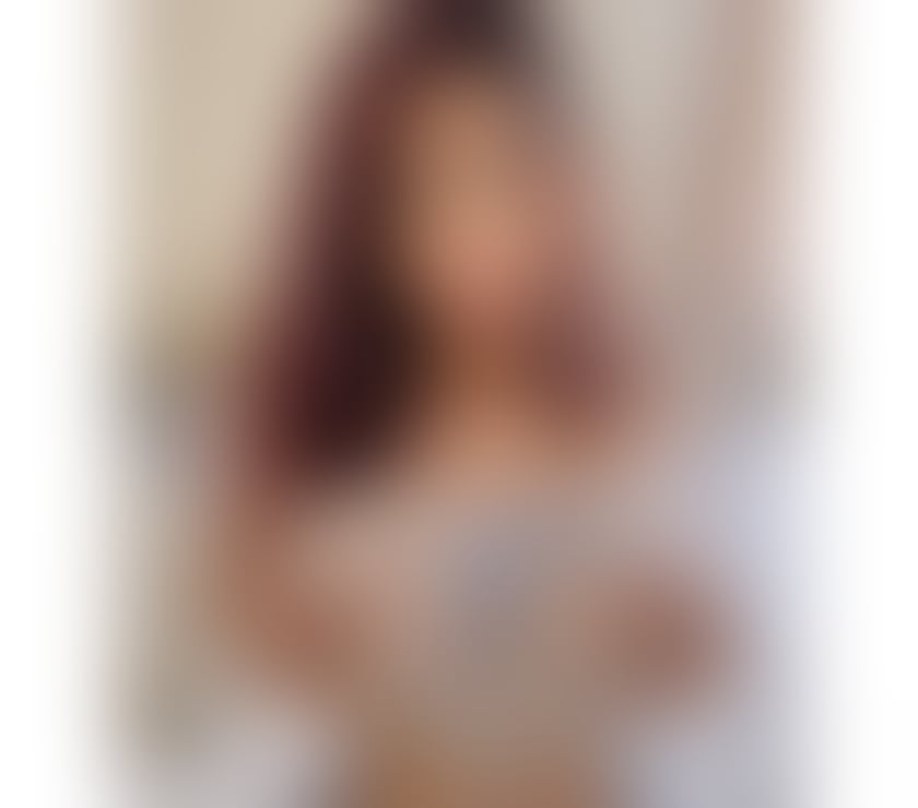 Escorts West Sussex Worthing - Photos for NEW ❤️ HIGH CLASS NAUGHTY BRUNETTE 👅🍑