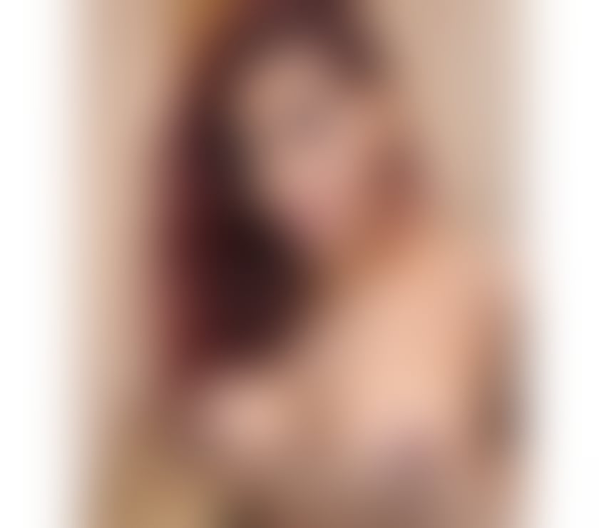 Escorts West Sussex Worthing - Photos for NEW ❤️ HIGH CLASS NAUGHTY BRUNETTE 👅🍑