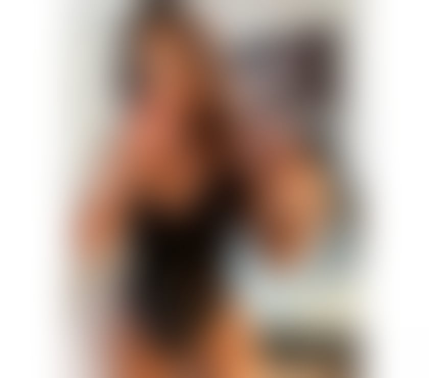 Escorts Crawley Down Mid Sussex - Photos for KATRINA NEW🔥🔝REAL PICS💥GENUINE,HOT SEXY