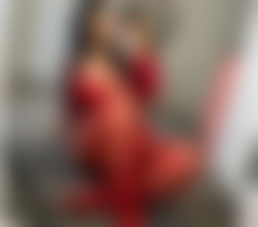 KATRINA NEW🔥🔝REAL PICS💥GENUINE,HOT SEXY