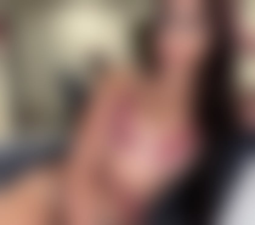 Escorts Crawley Down Mid Sussex - Photos for KATRINA NEW❤️REAL PICS💥GENUINE,HOT SEXY