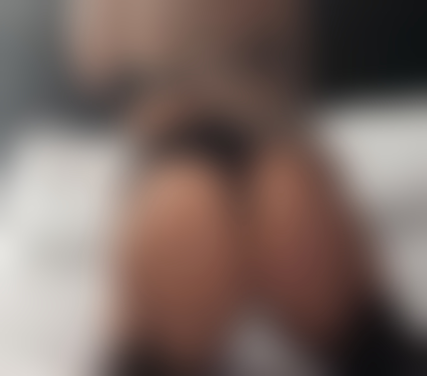 Escorts Kent Dartford - Photos for 🔥❤️Curvy Girl❤️❤️Best service ❗️❗️