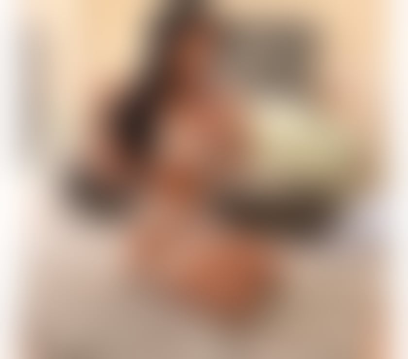 Escorts Seaford Lewes - Photos for Larissa 🍑🔥 new in Town Brazilian 🇧🇷