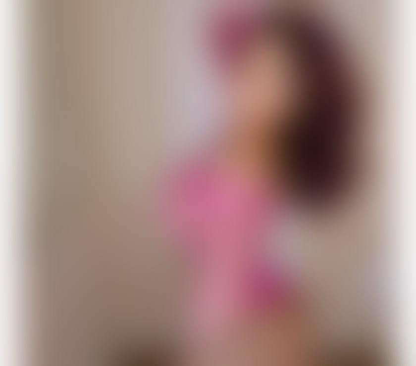 Escorts Seaford Lewes - Photos for Larissa 🍑🔥 new in Town Brazilian 🇧🇷