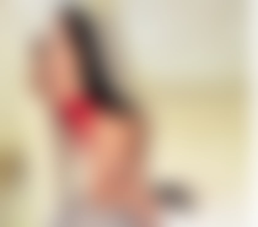 Escorts Merseyside Sefton - Photos for I'm Luna, new in your city 😋 Incall and Outcall