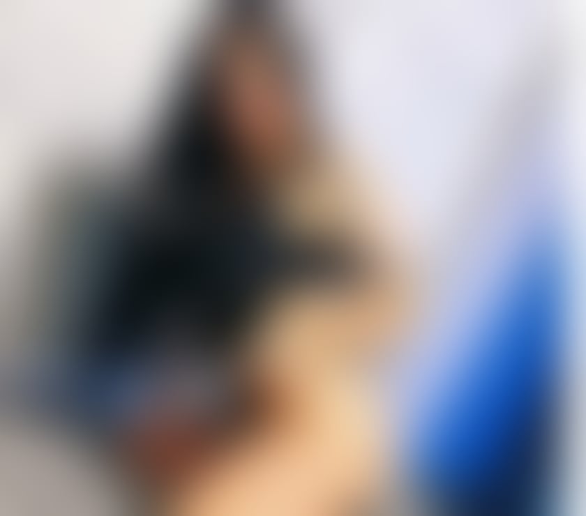Escorts Merseyside Sefton - Photos for I'm Luna, new in your city 😋 Incall and Outcall