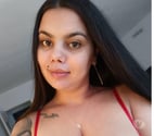 I'm Luna, new in your city 😋 Incall and Outcall