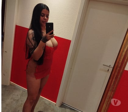 Escorts Sefton Sefton - Photos for I'm Luna, new in your city 😋 Incall and Outcall