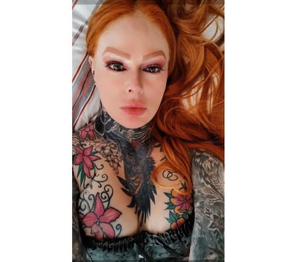  Escorts & Erotic Massage Kensington South West London - Photos for I AM HELGA 🇧🇷BRAZILIAN GFE🌹BEST SERVICES