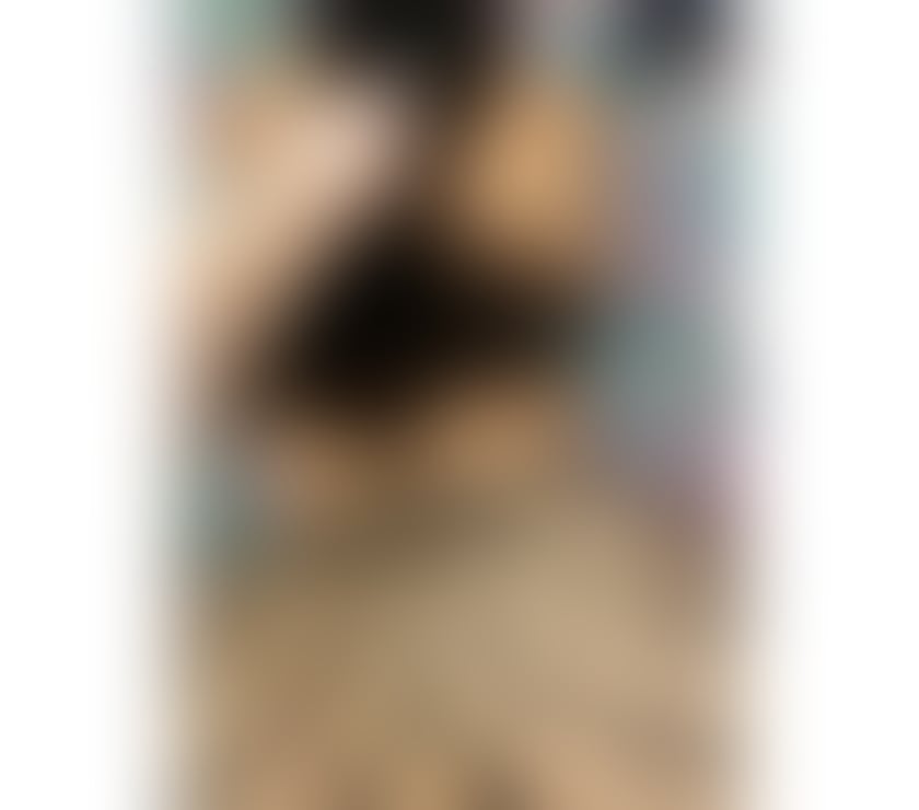Trans Escorts Cardiff Blackweir - Cardiff - Photos for SOFIA POSTOP TRANSWOMAN 🐈🐈🐸🐸👈Newport